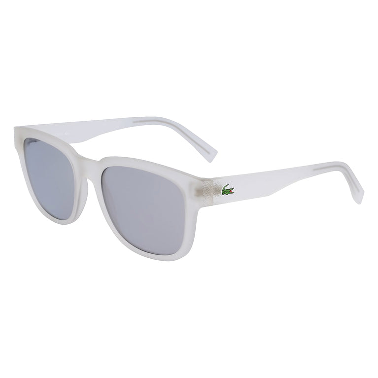 Lacoste L982S 970 52