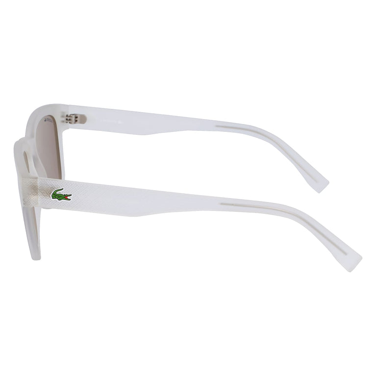 Lacoste L982S 970 52