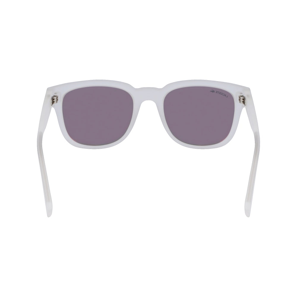 Lacoste L982S 970 52