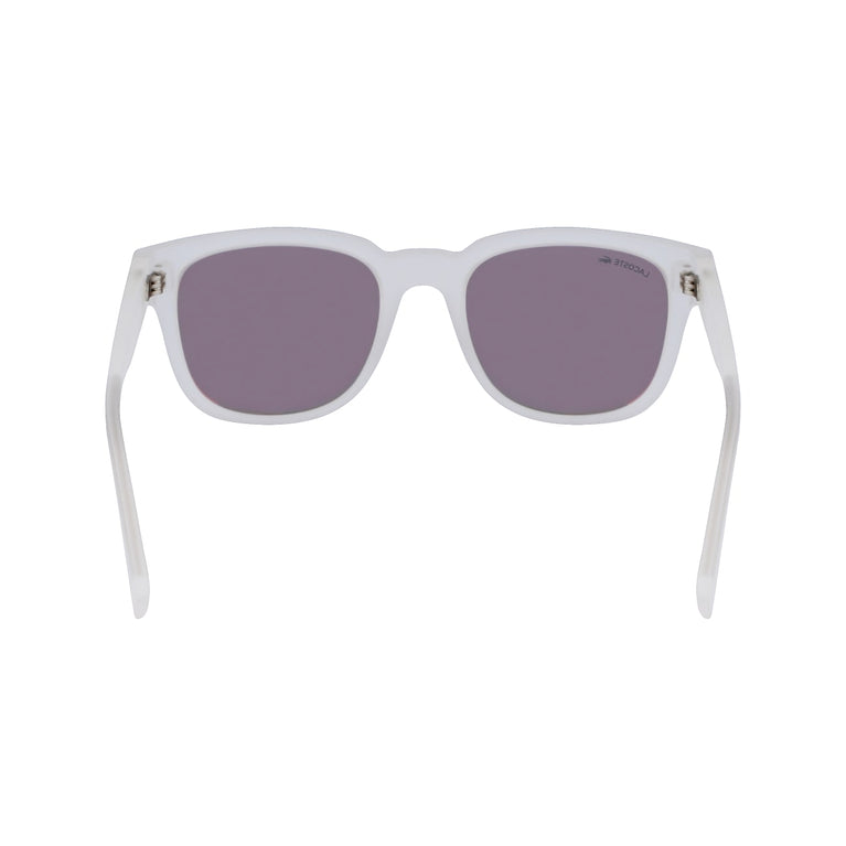 Lacoste L982S 970 52