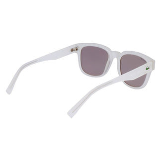 Lacoste L982S 970 52