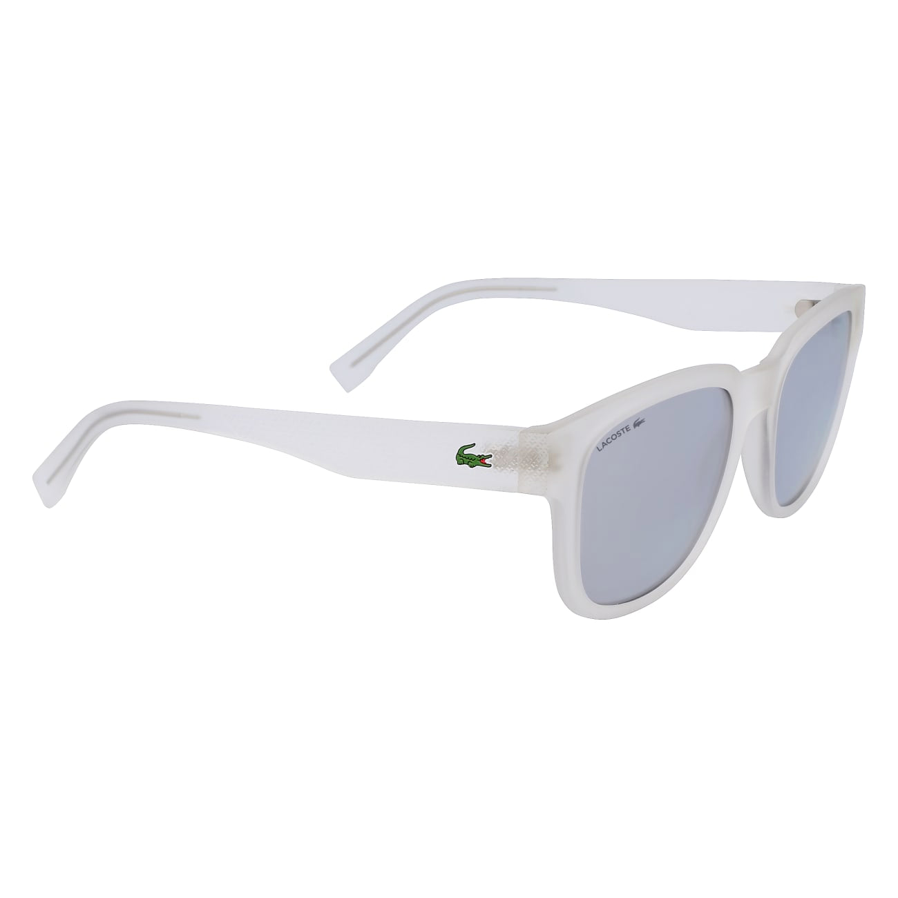 Lacoste L982S 970 52