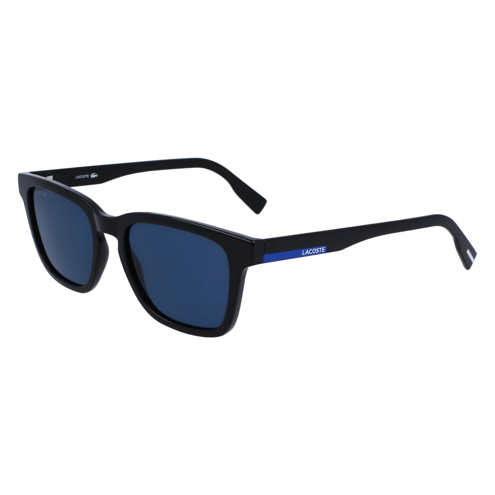 Lacoste L987S 001 52