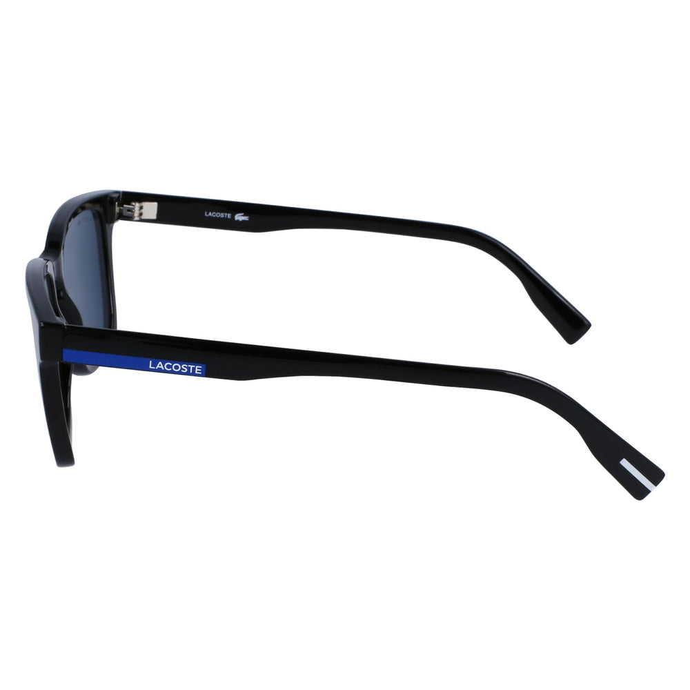 Lacoste L987S 001 52