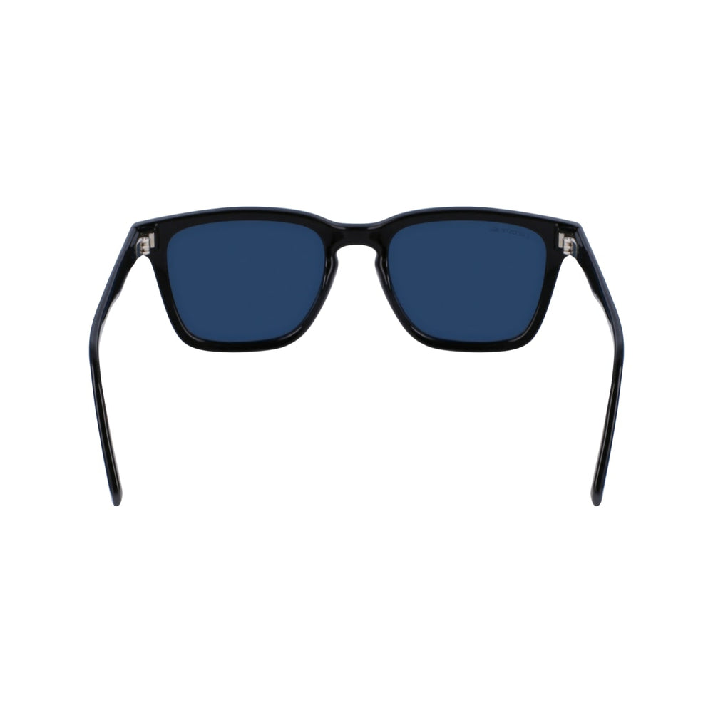 Lacoste L987S 001 52