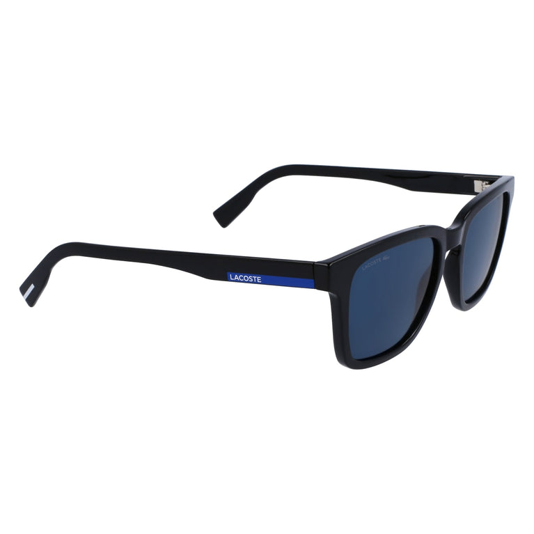 Lacoste L987S 001 52