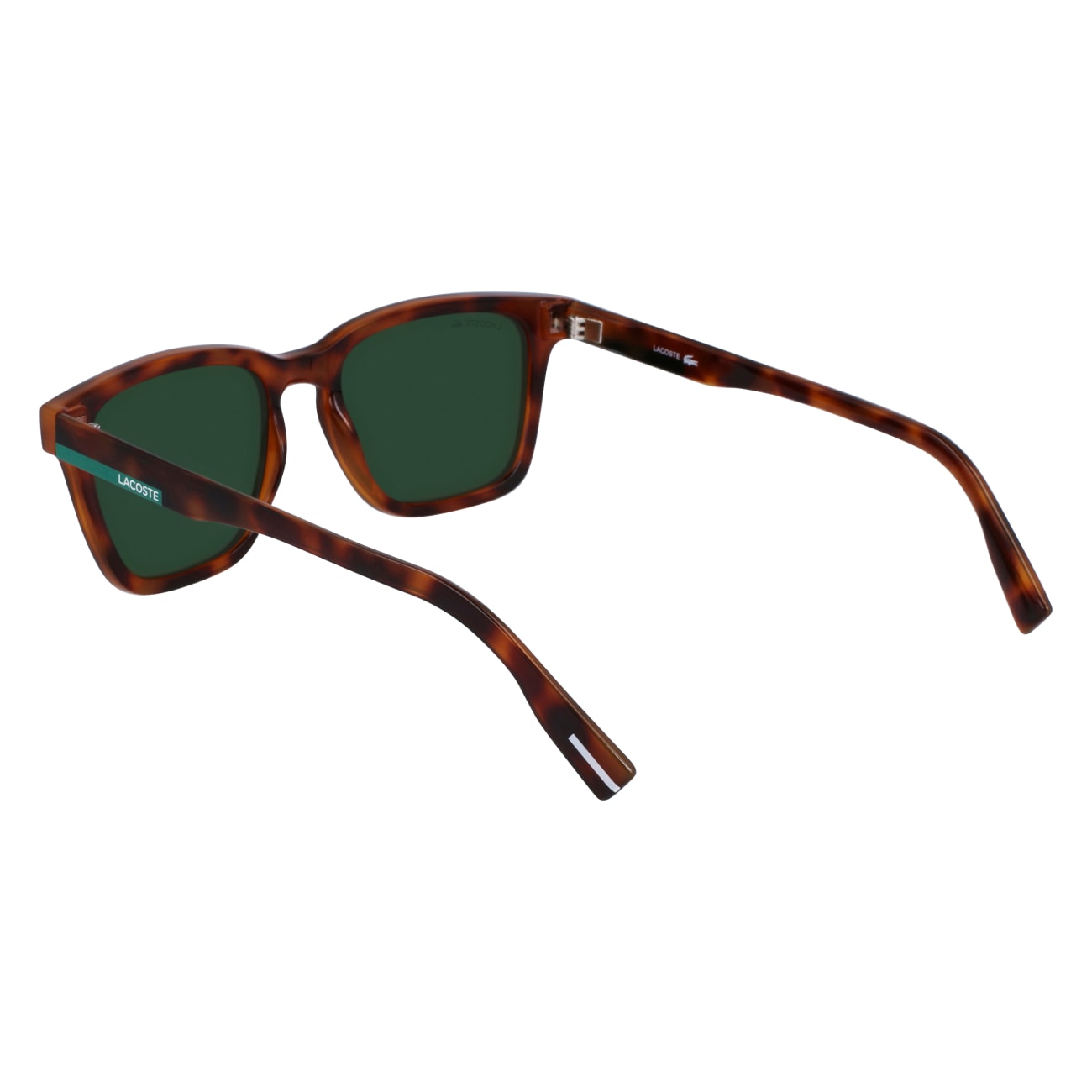 Lacoste L987S 240 52