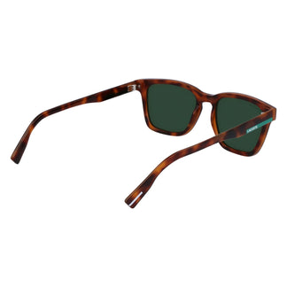 Lacoste L987S 240 52