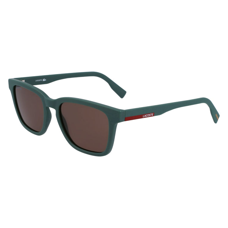 Lacoste L987S 301 52