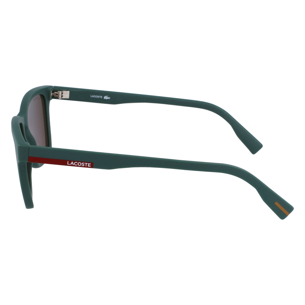 Lacoste L987S 301 52