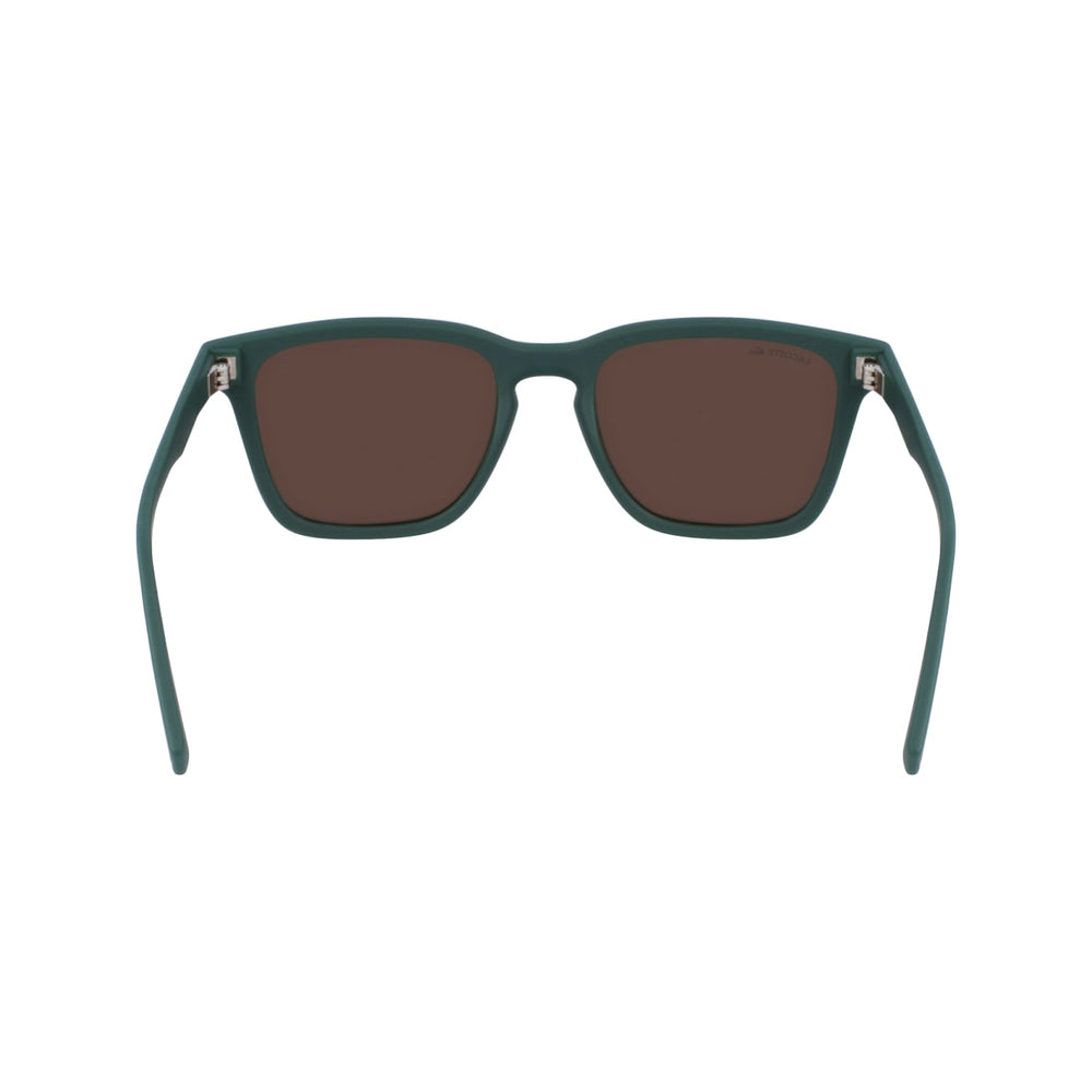 Lacoste L987S 301 52