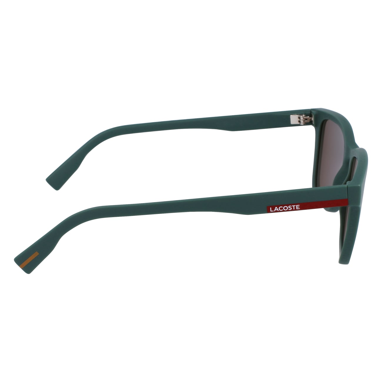 Lacoste L987S 301 52