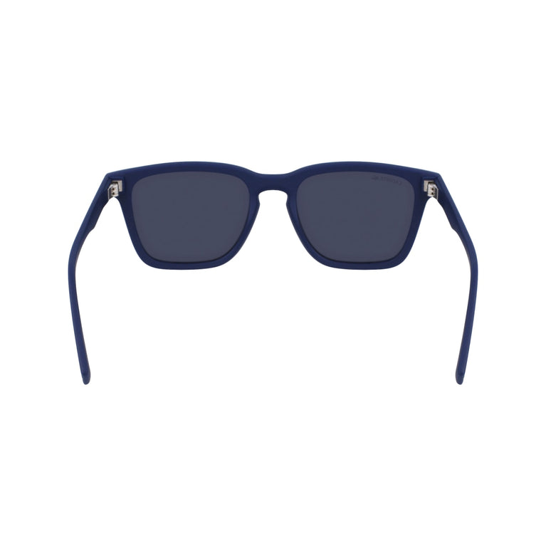 Lacoste L987S 401 52