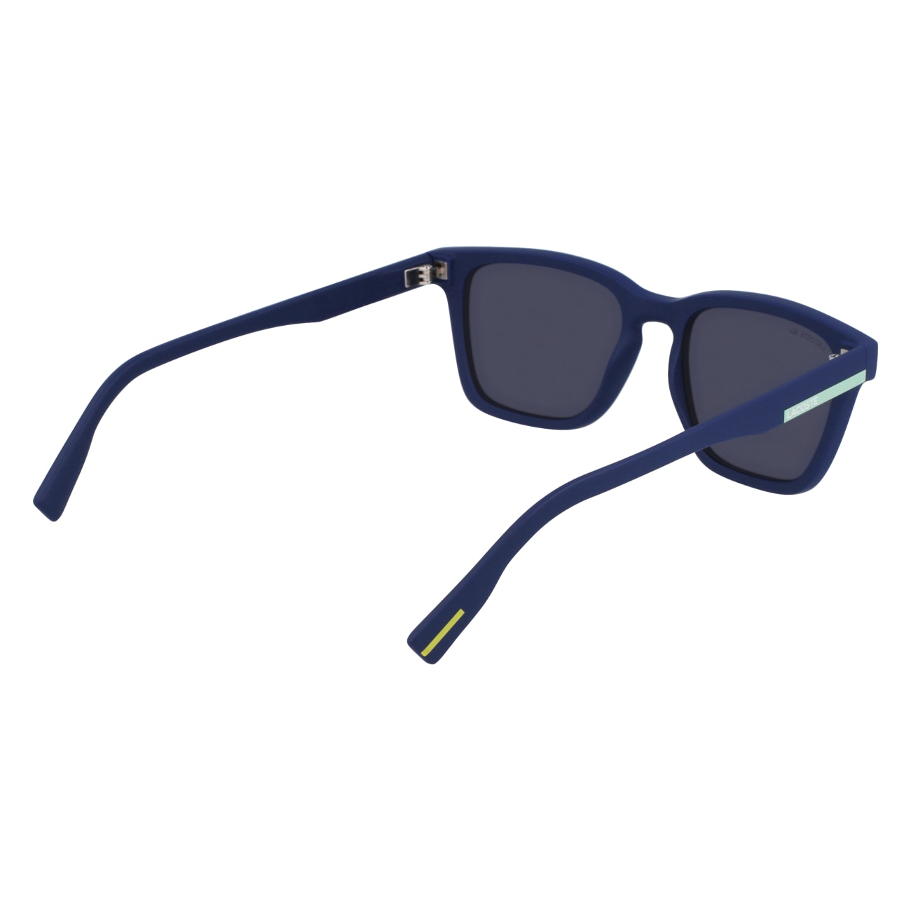 Lacoste L987S 401 52