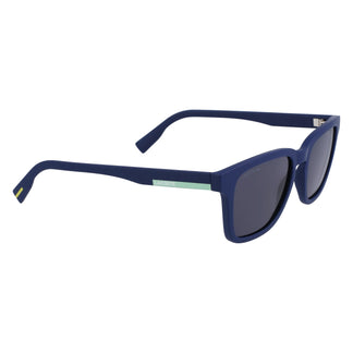 Lacoste L987S 401 52