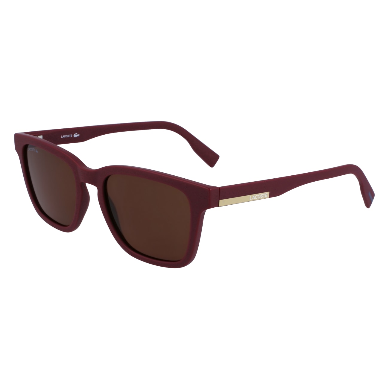 Lacoste L987S 603 52