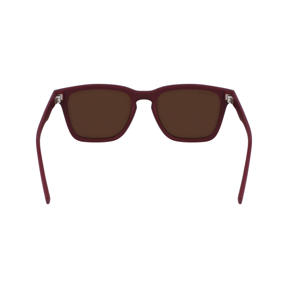 Lacoste L987S 603 52