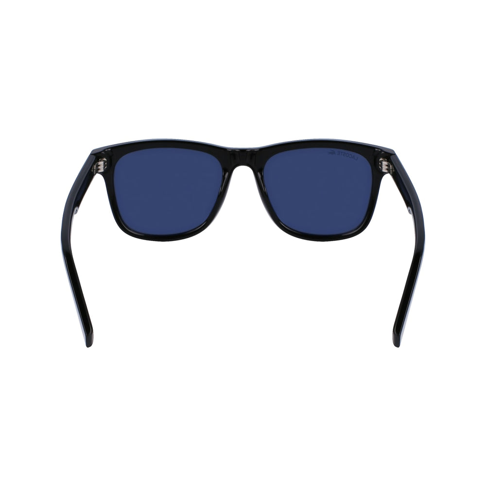 Lacoste L995S 001 53