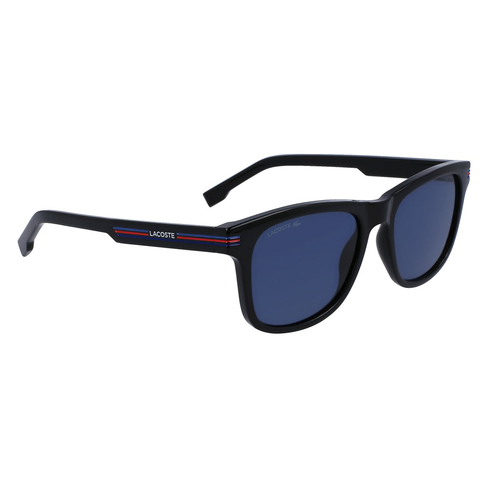 Lacoste L995S 001 53
