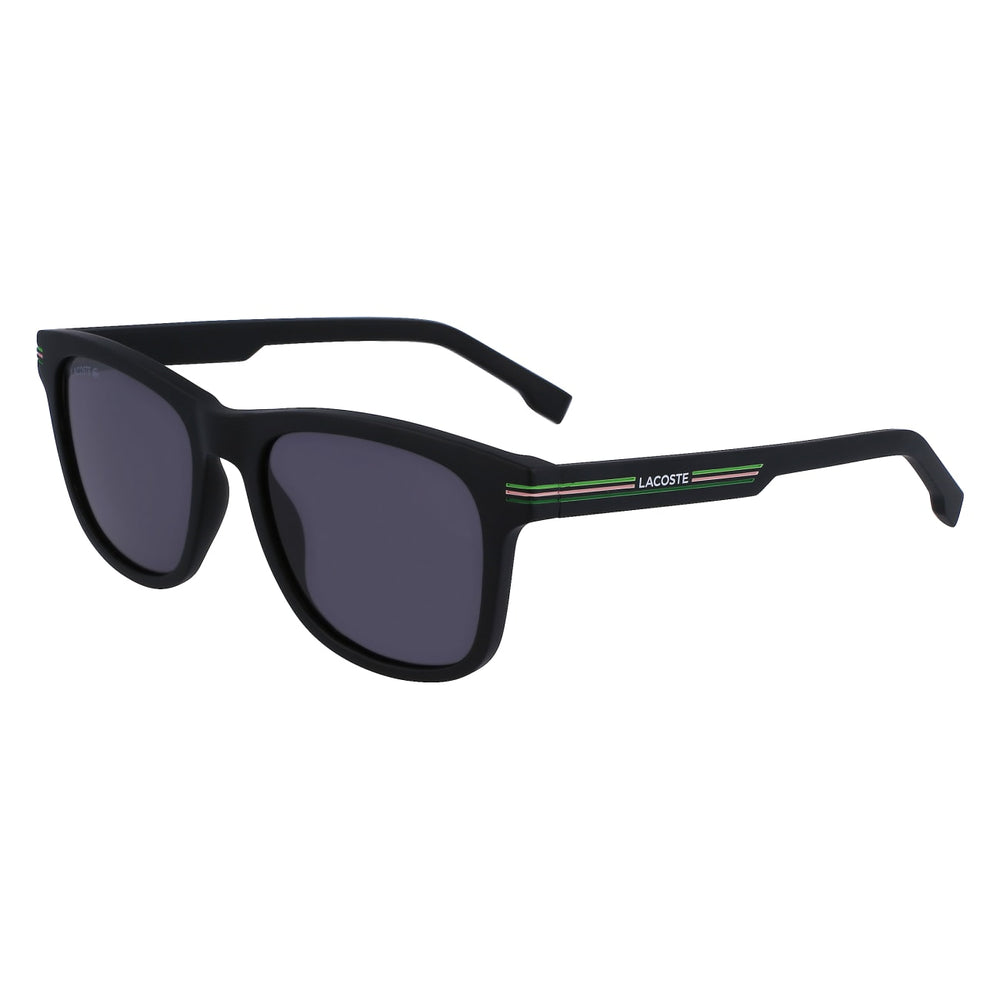 Lacoste L995S 002 53