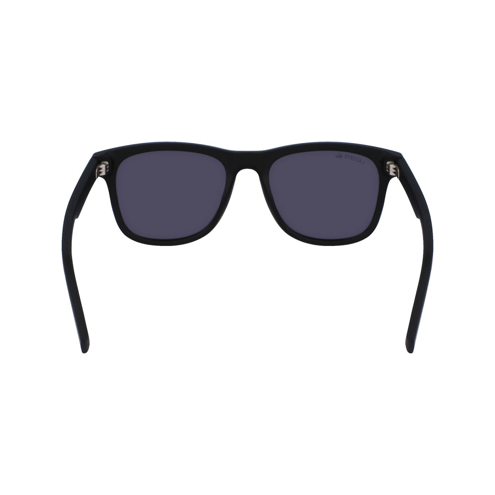 Lacoste L995S 002 53
