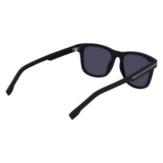 Lacoste L995S 002 53