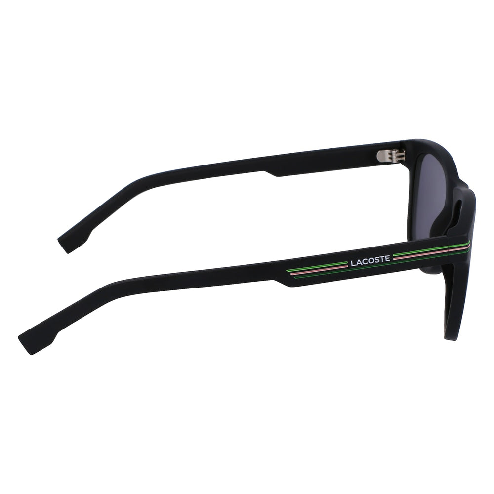 Lacoste L995S 002 53