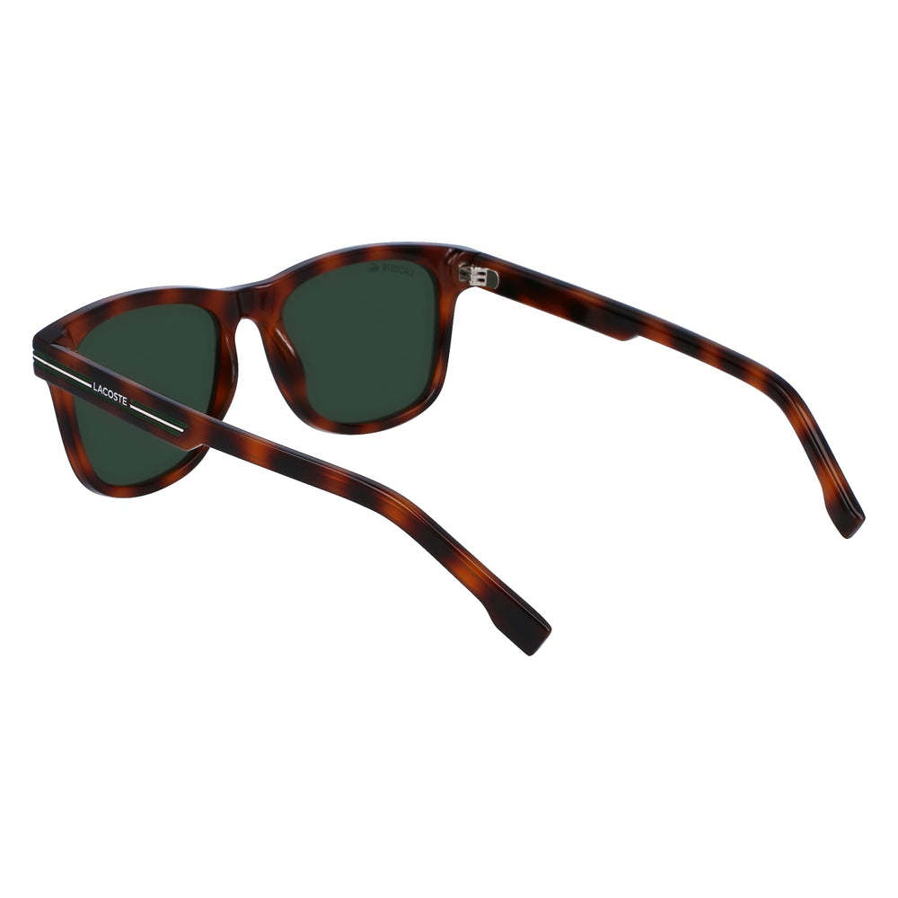 Lacoste L995S 214 53