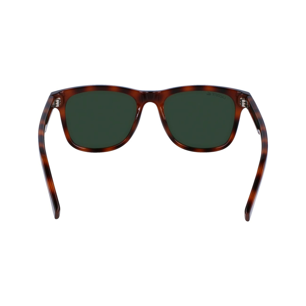 Lacoste L995S 214 53