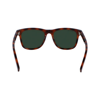 Lacoste L995S 214 53