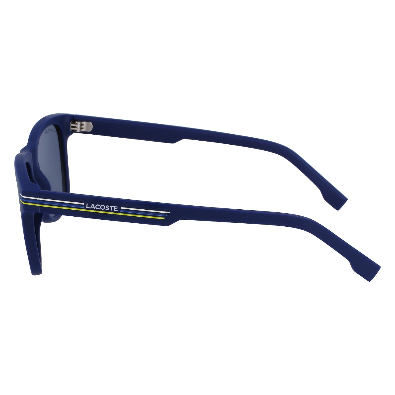 Lacoste L995S 401 53
