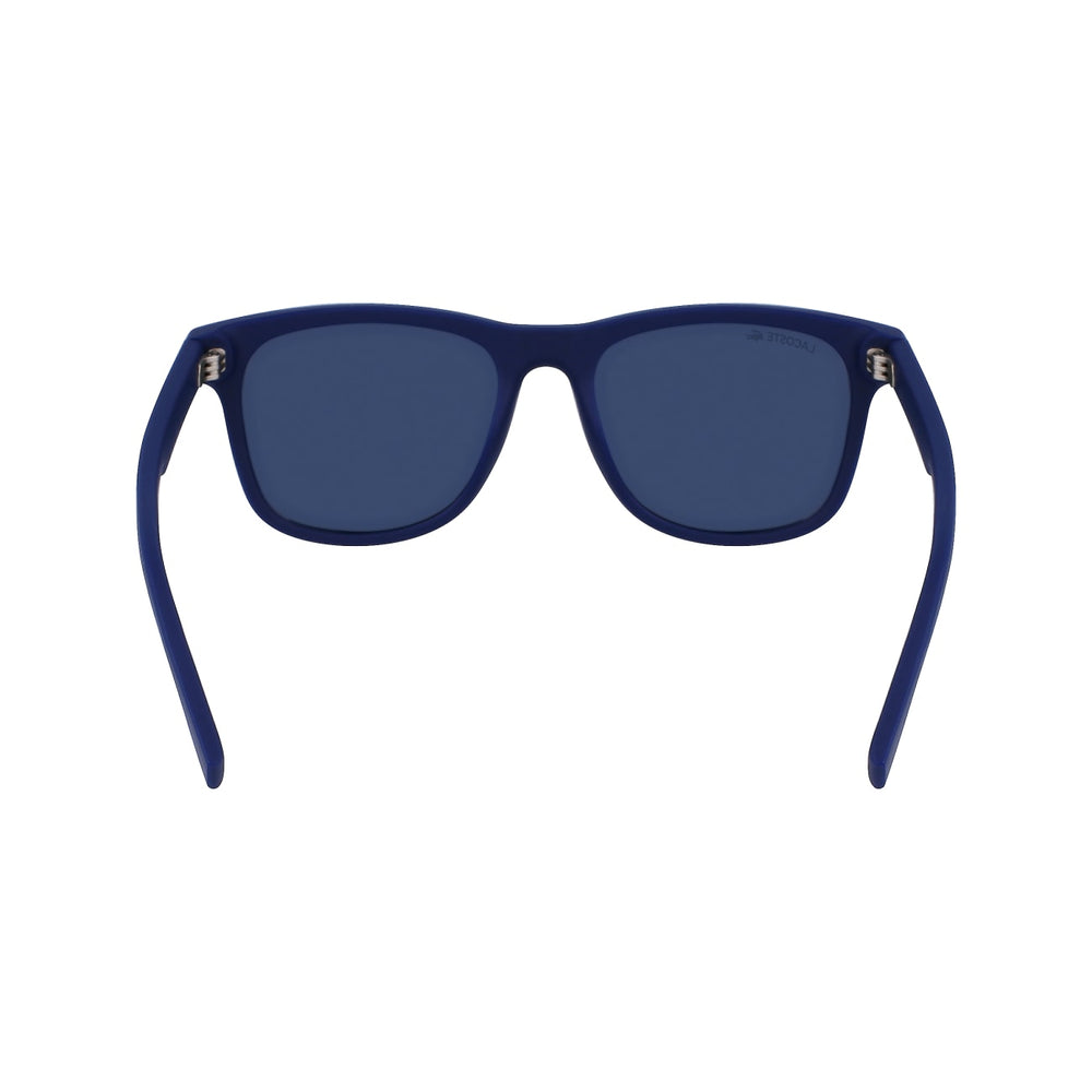 Lacoste L995S 401 53