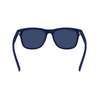 Lacoste L995S 401 53
