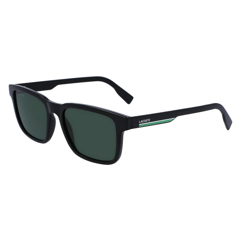 Lacoste L997S 001 54