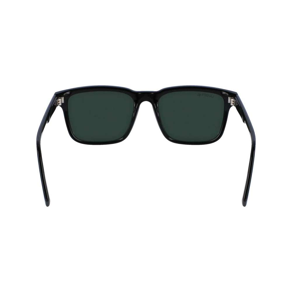 Lacoste L997S 001 54