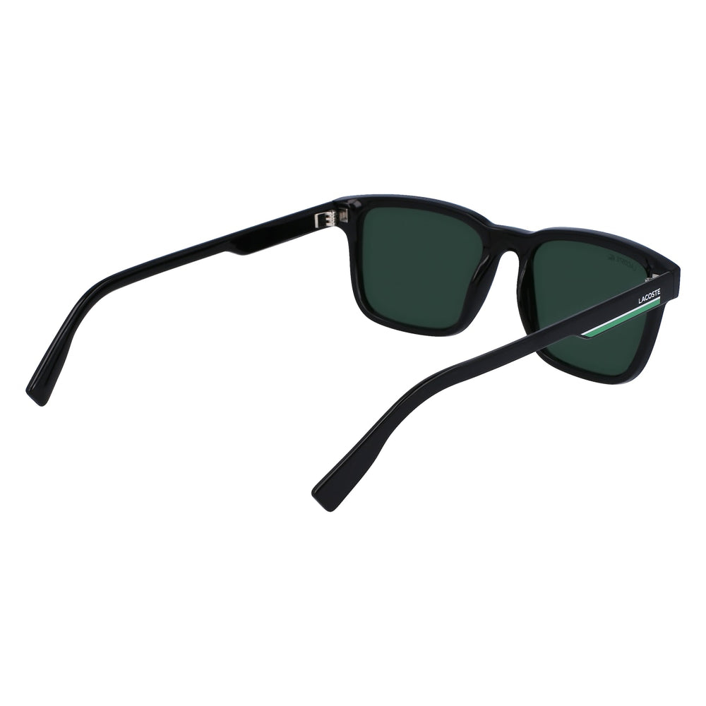 Lacoste L997S 001 54