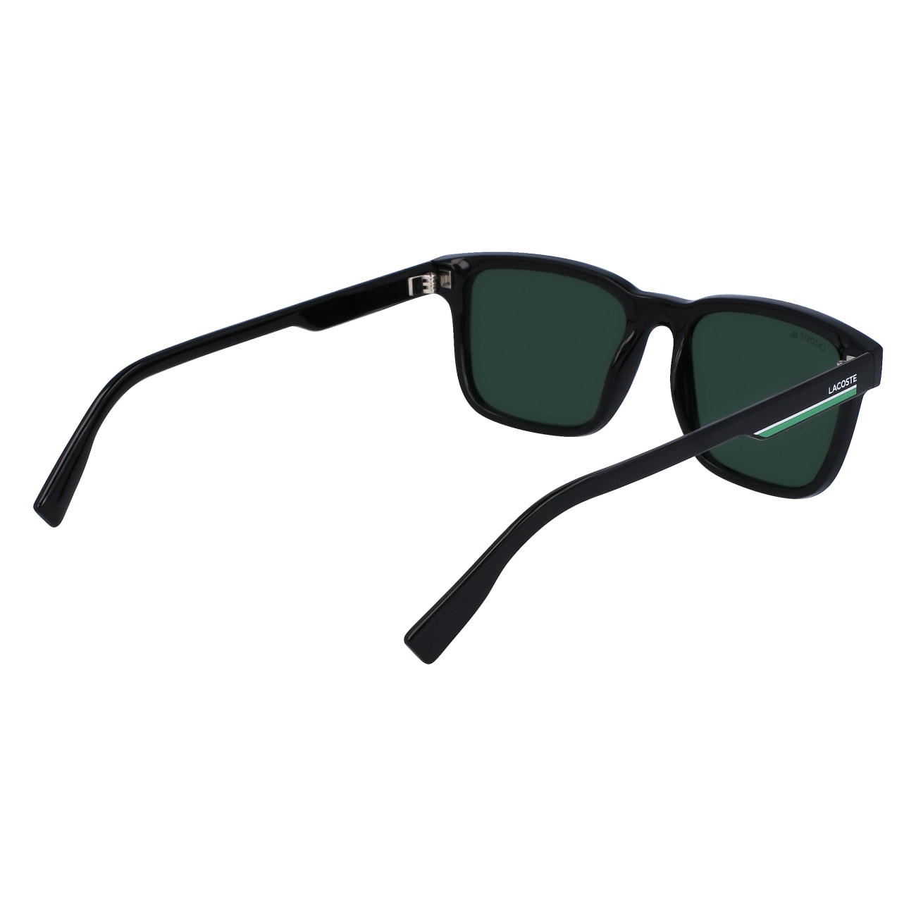 Lacoste L997S 001 54