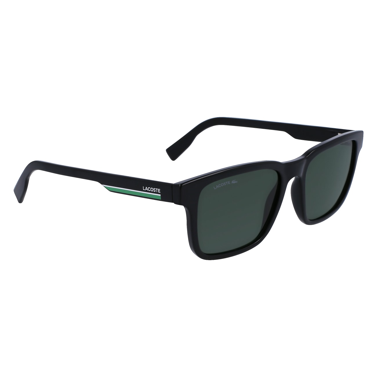 Lacoste L997S 001 54