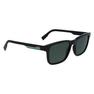 Lacoste L997S 001 54