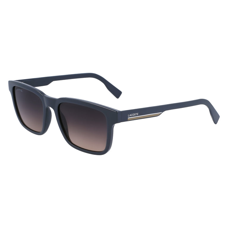 Lacoste L997S 024 54