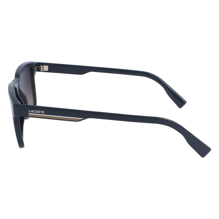 Lacoste L997S 024 54