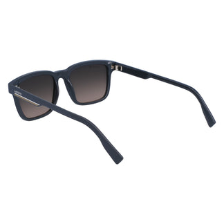 Lacoste L997S 024 54