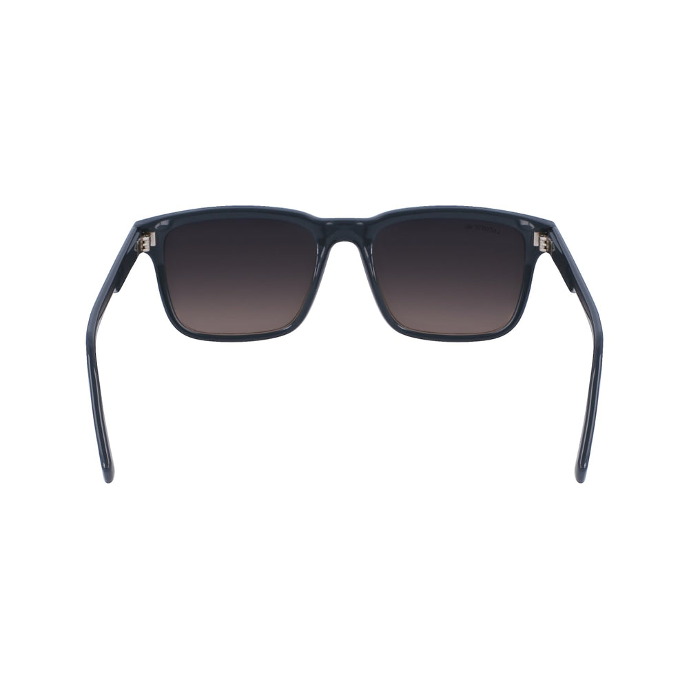 Lacoste L997S 024 54