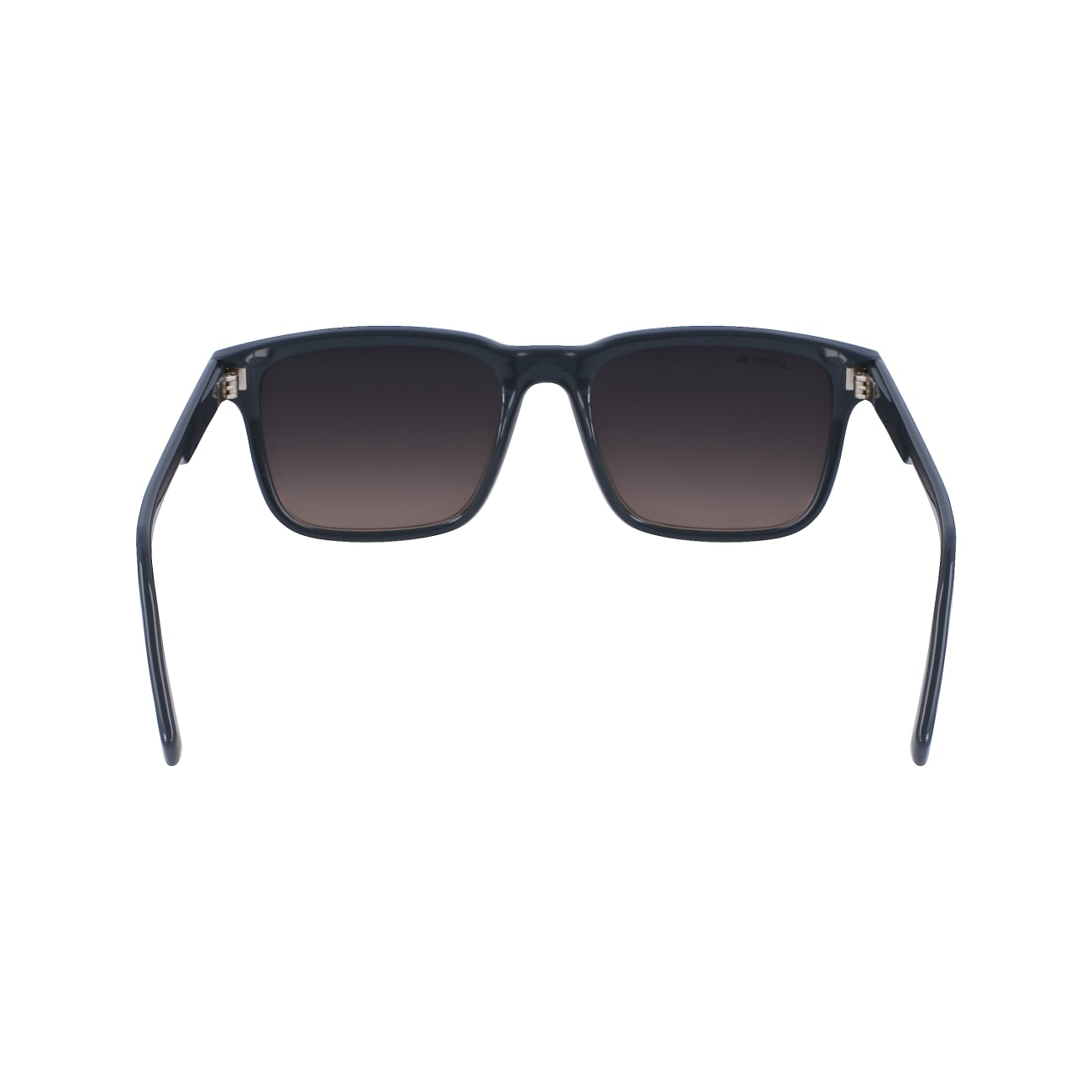 Lacoste L997S 024 54