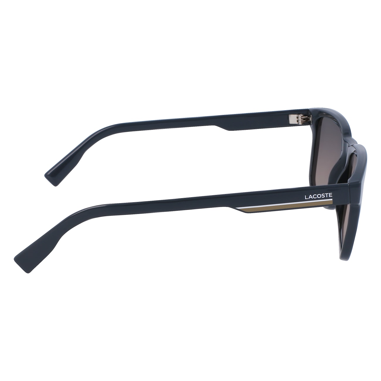 Lacoste L997S 024 54