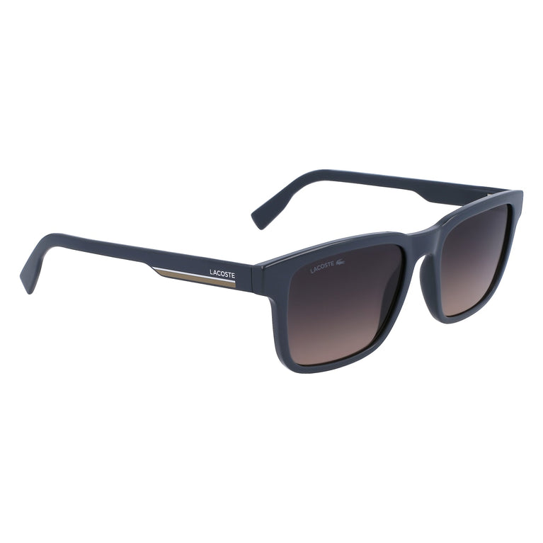 Lacoste L997S 024 54