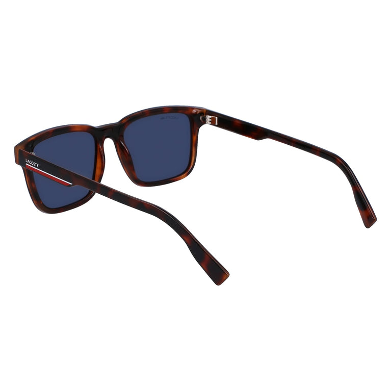 Lacoste L997S 214 54