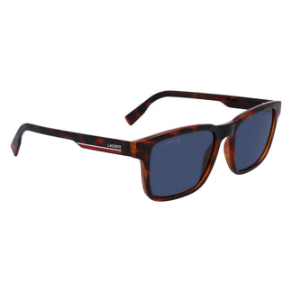 Lacoste L997S 214 54