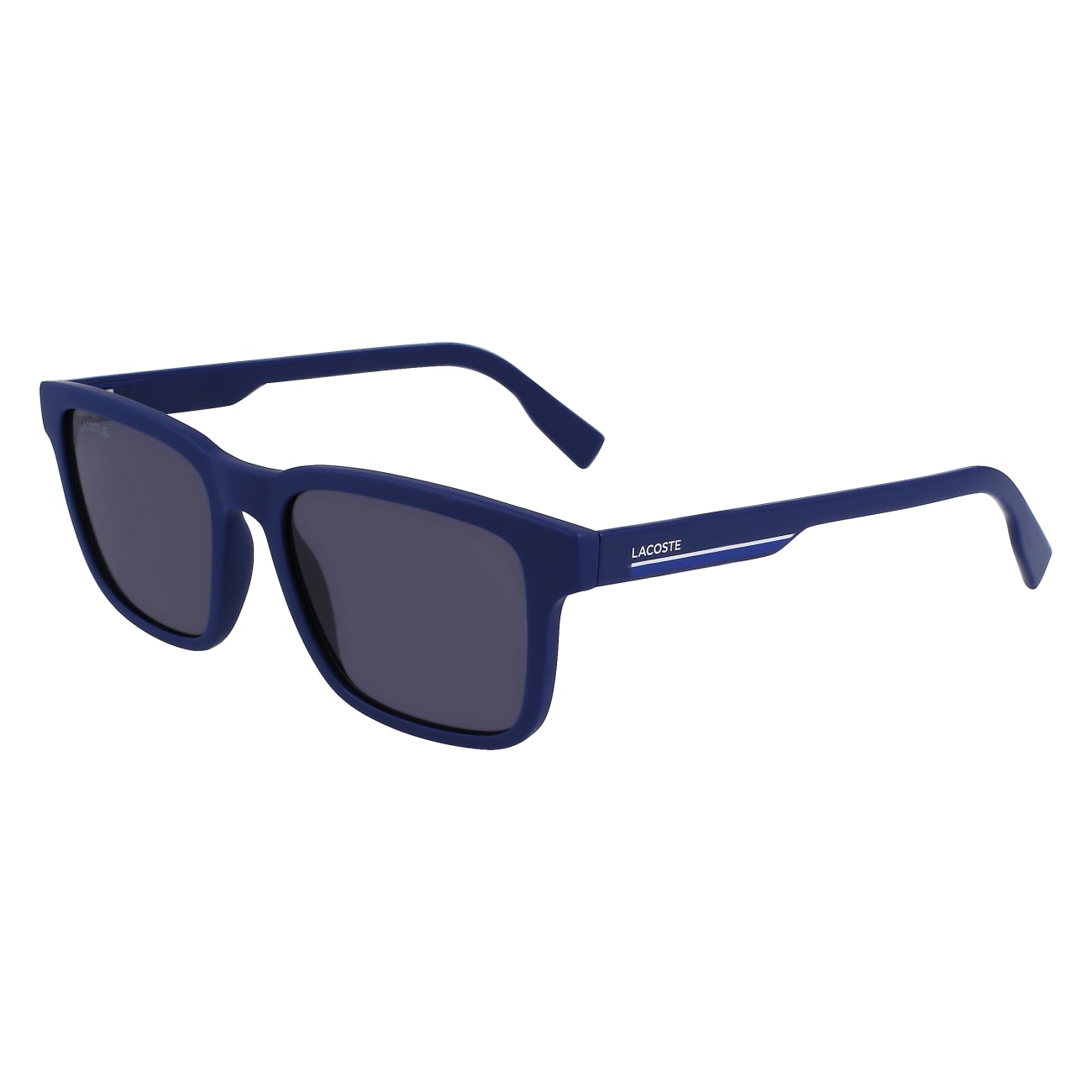 Lacoste L997S 401 54