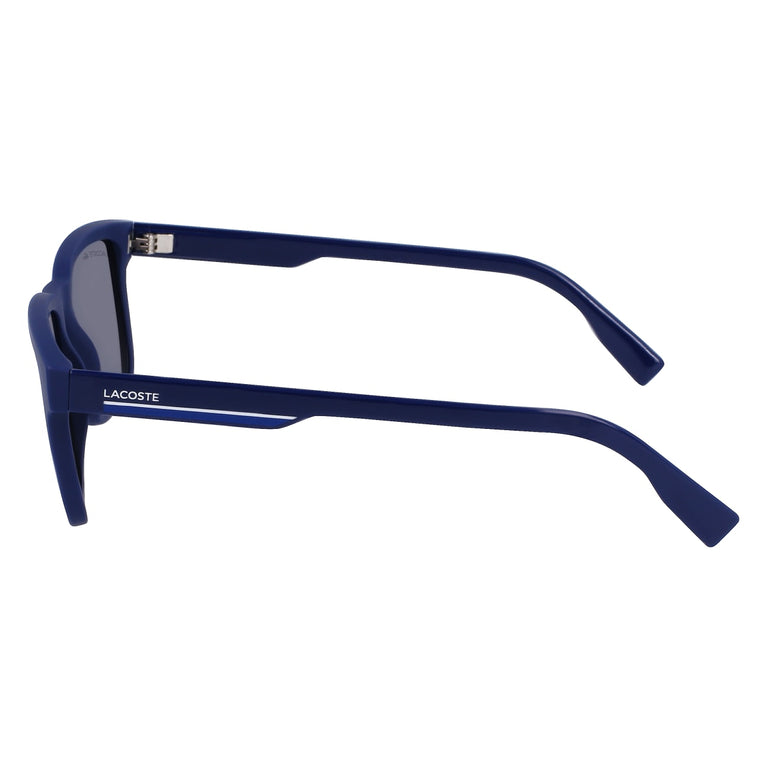 Lacoste L997S 401 54